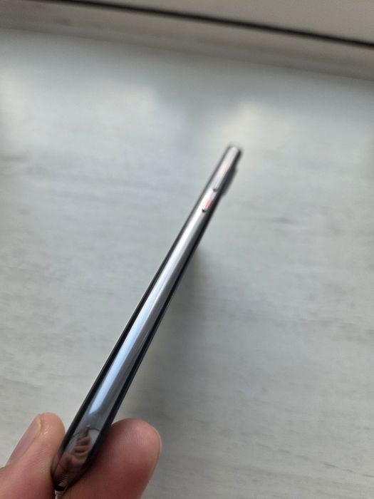 Замечательный Huawei P20