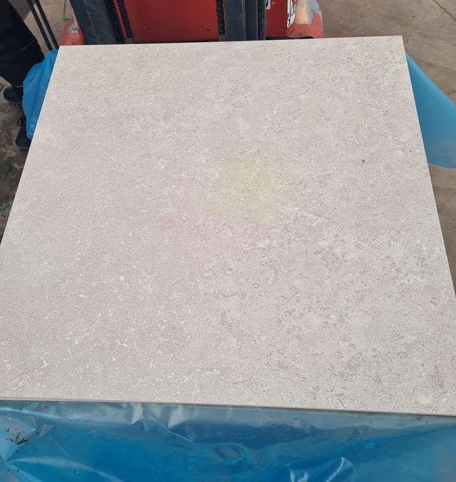 Гранитогрес 60х60