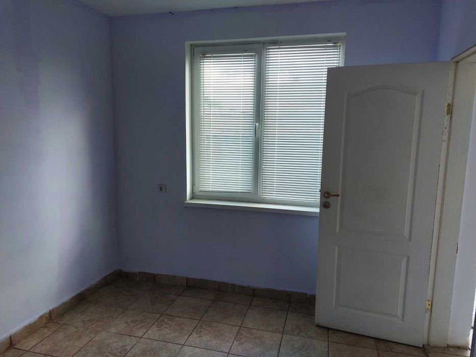 Продава се Къща в с. Труд, Област Пловдив - 100 кв.м за 880 €/кв.м - Снимка #3