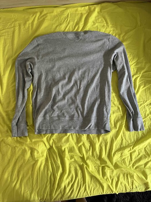 Горнище tommy hilfiger мъжко.