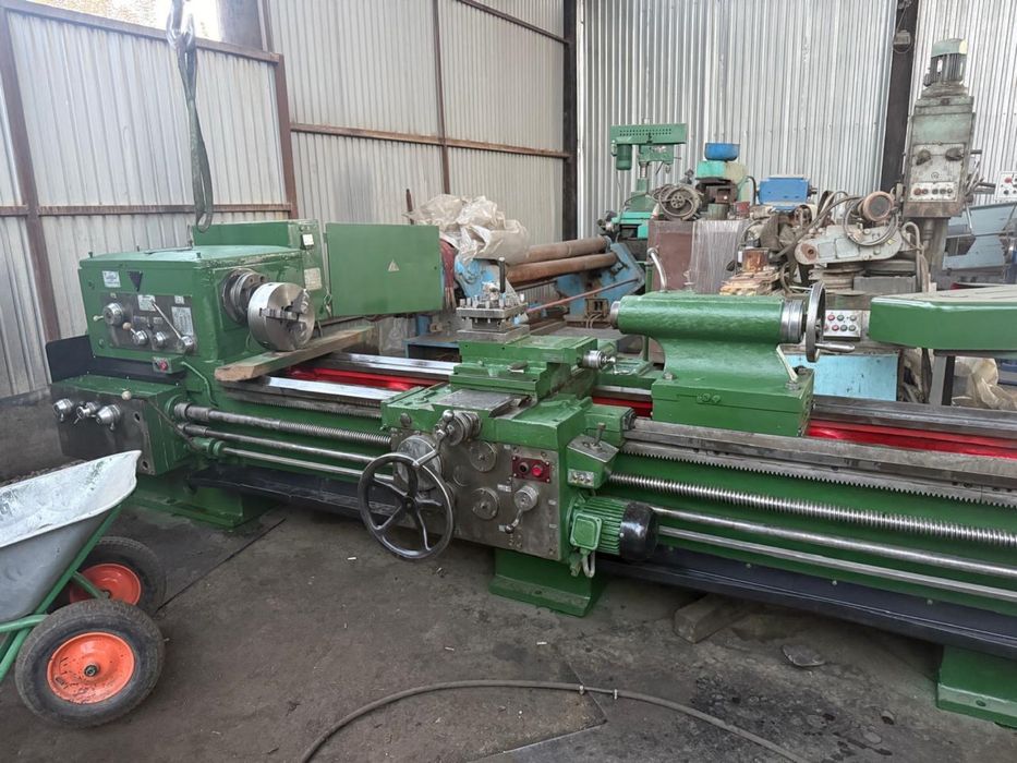 Дип 300 нового образца