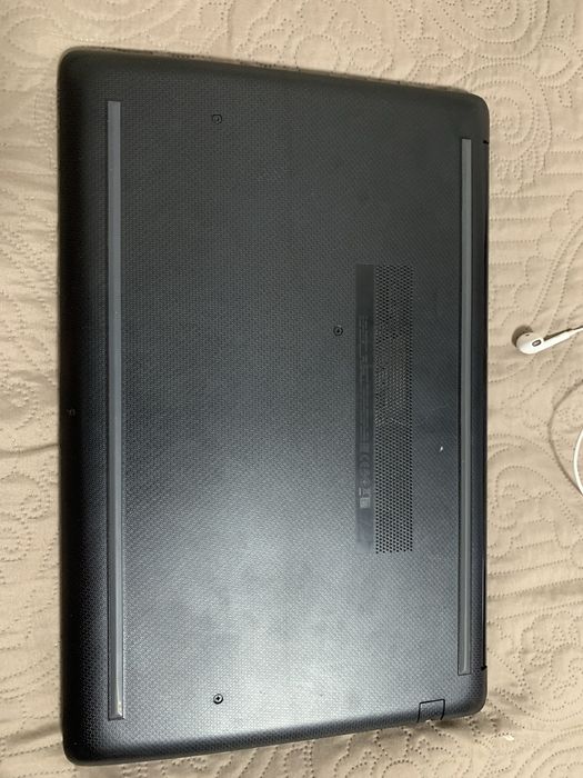 HP Laptop 15.9 dyum