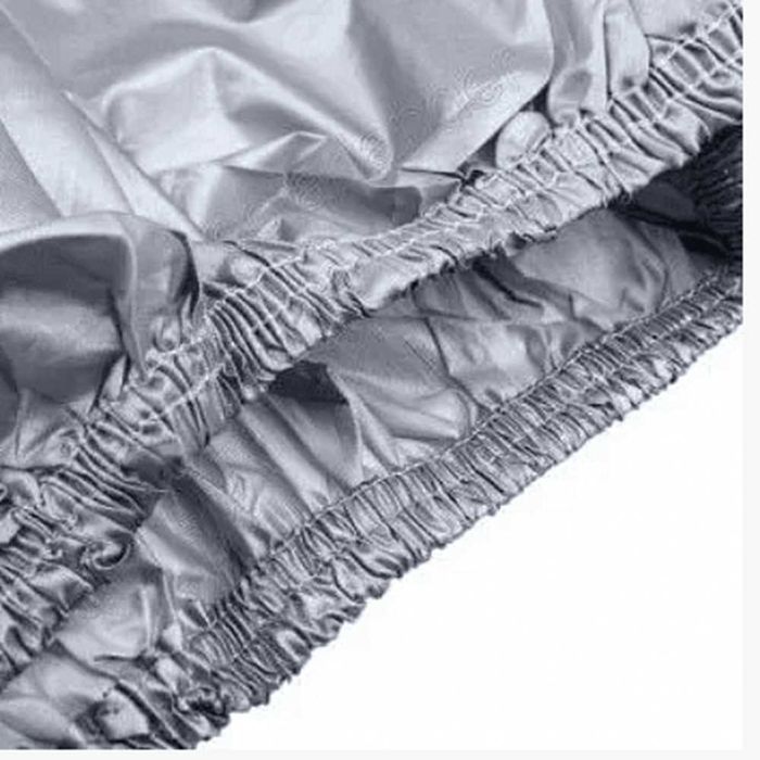 Универсално покривало за автомобил с размери (S, M, L, XL, XXL)