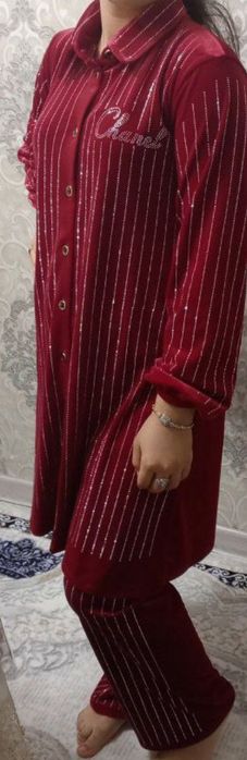 Villur banbuk afsuslanmisila