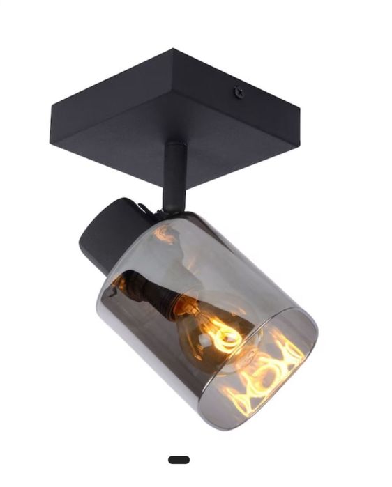 Corp iluminat lucide alion