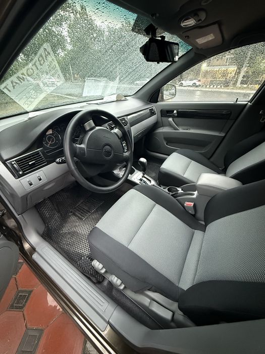 Other Lacetti / Gentra 2023