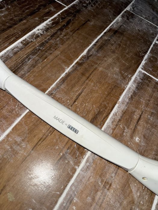 Детский стульчик prima pappa