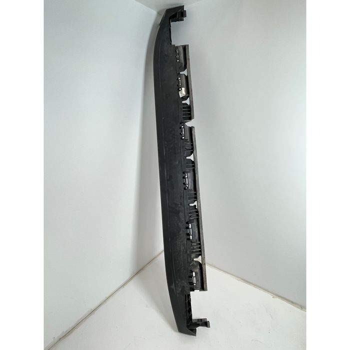 Ляв страничен праг за mercedes gls x166 - a1666900075