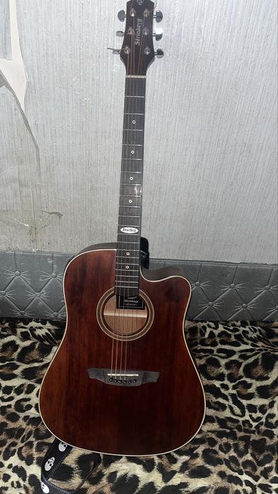 Гитара Stringers 41 размер