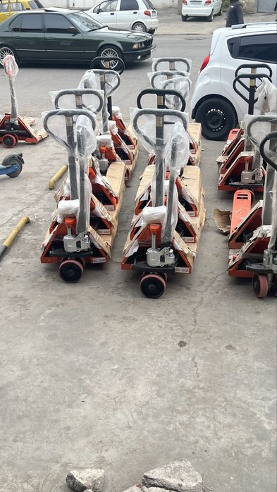 Roxler Рохлер ручной инструмент