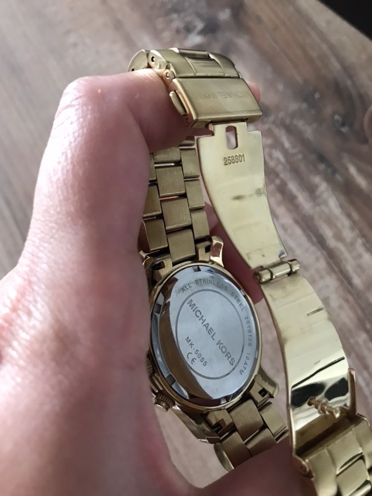 Michael kors 258801 sales