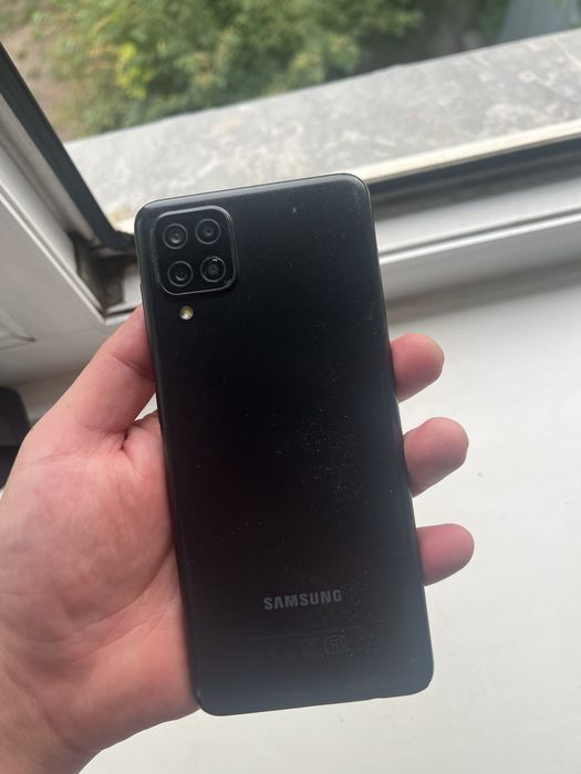 Oppo a15s  samsung a12