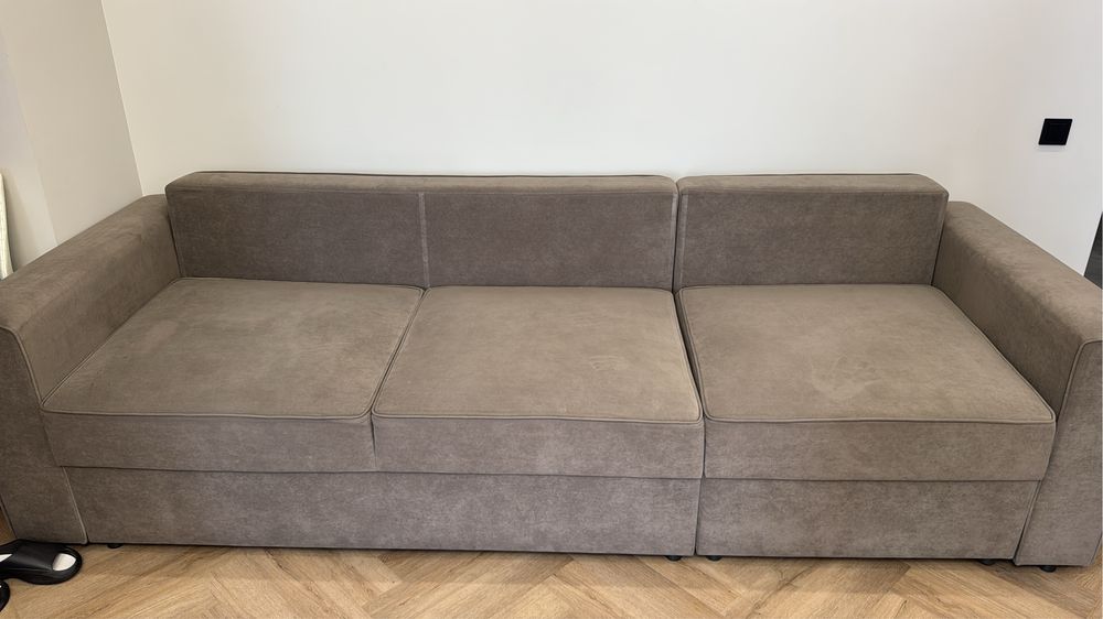 Диван,расклодной (беллорусия)