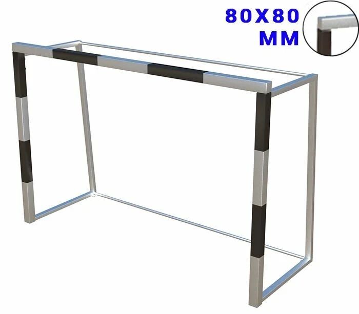 Ворота для мини-футбола/гандбола