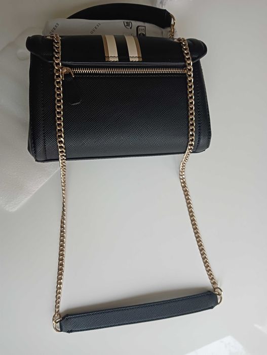Дамска чанта Guess .Оригинална.