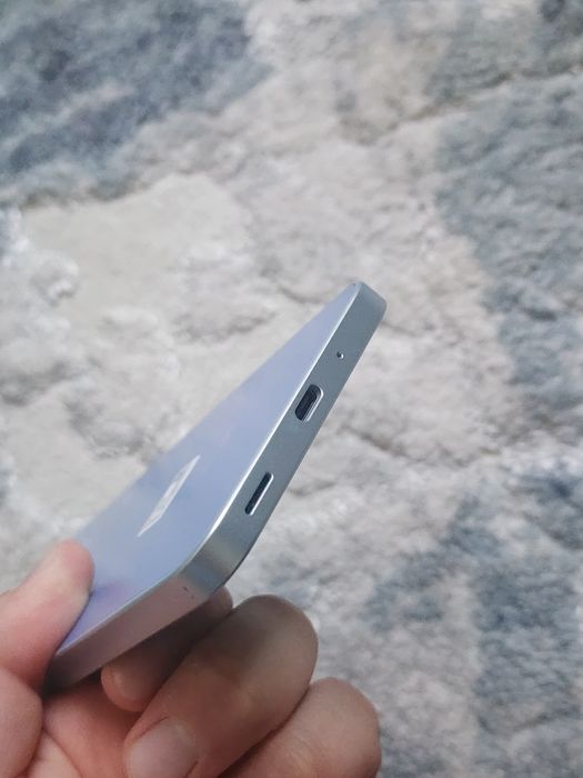 Galaxy f17 5g 128gb