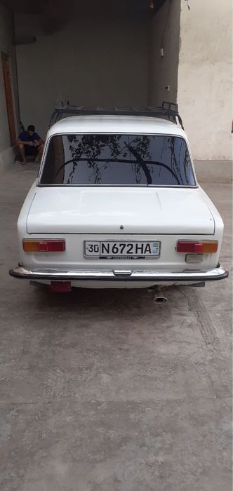 Juguli 011 holati bomba