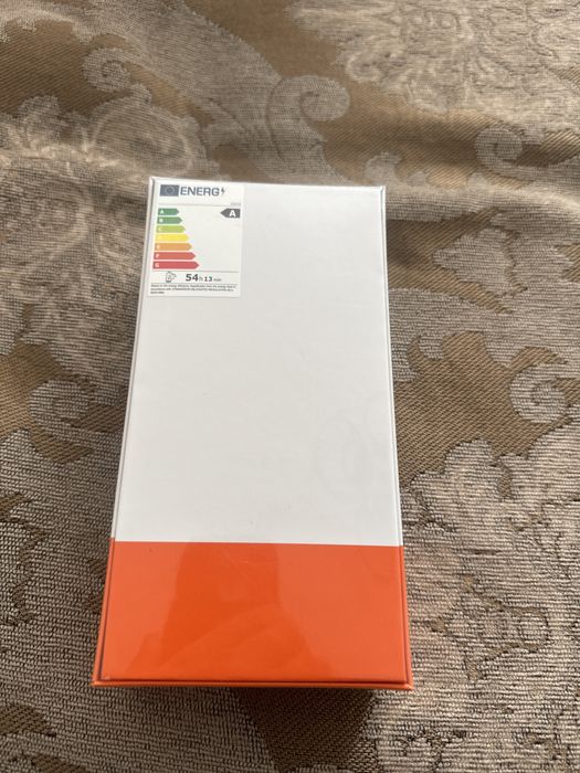 Продам телефон ZTE BLADE A36