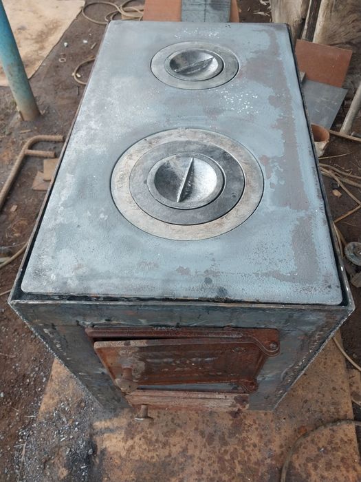 Продам котлы отопления