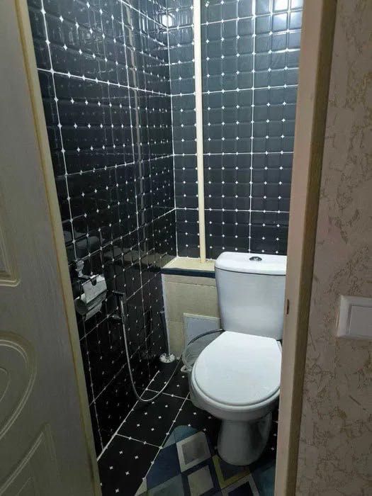 #1743

Якассарайский район
 метро Космонавтов, Цум