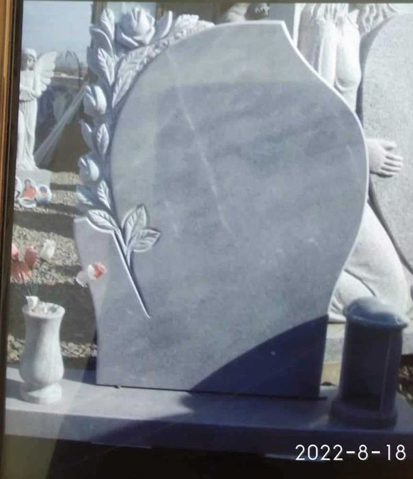 Каменоделски Услуги  паметни плочи  Погребална Агенция Вечна Памет