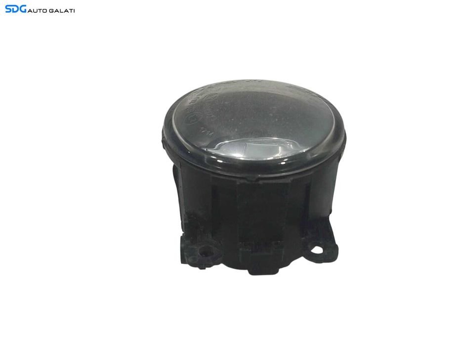 Proiector Ceata Dreapta sau Stanga Valeo Renault Scenic 2 2003 - 2009 Cod 8200074008 [L6366]