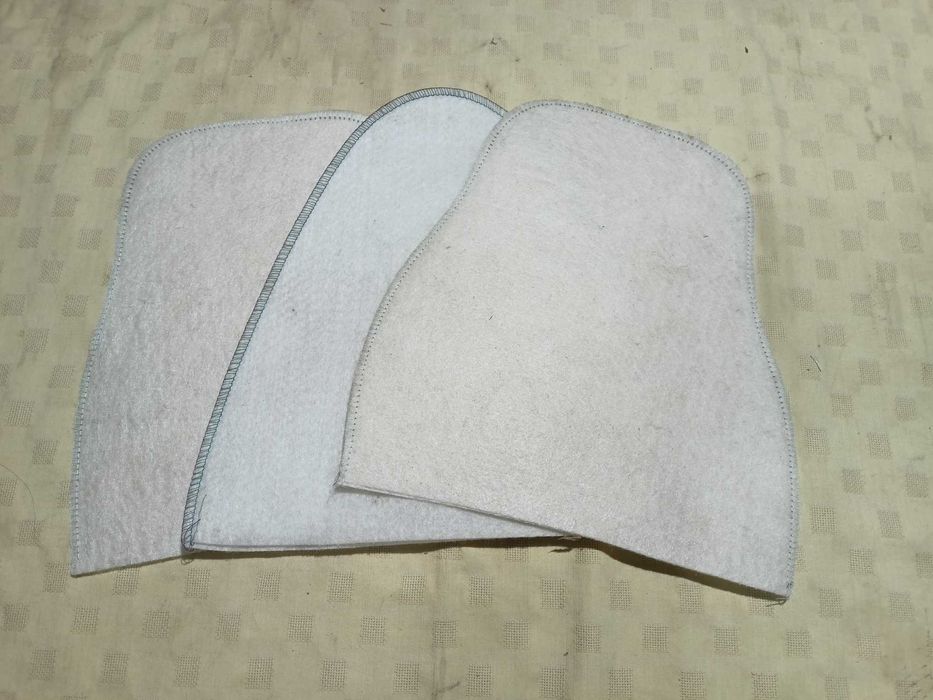 зап/части  на  УАЗ