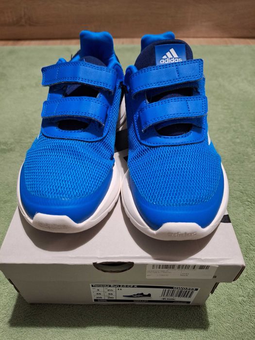 Детски маратонки Adidas