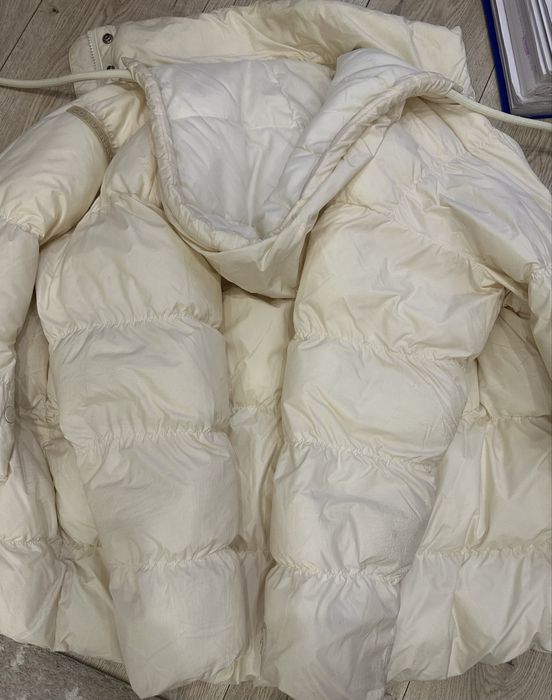 Женская одежда, куртки, обуви