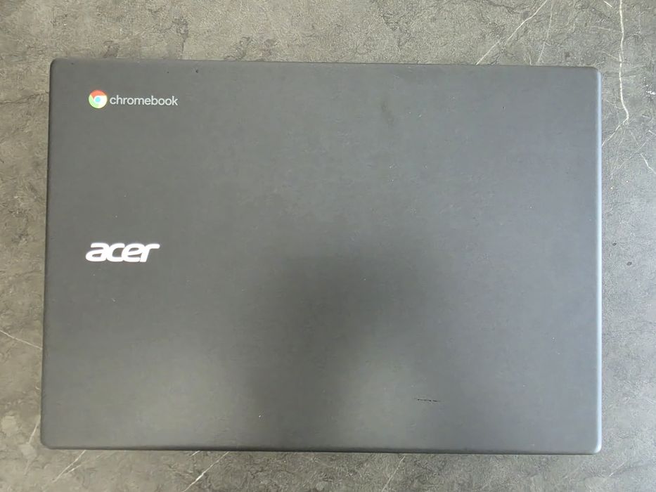 Vand laptop Acer ChromeBook 314