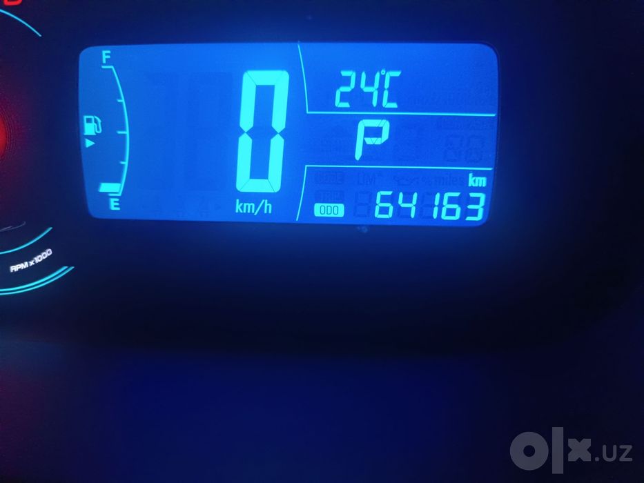 2023 cobalt 4 pozitsa