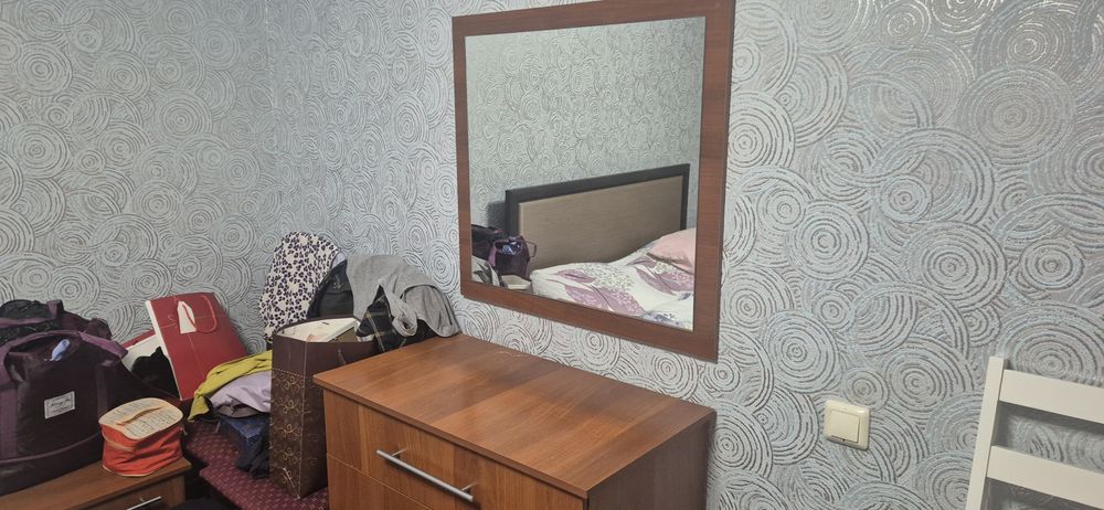 Продается комод комплектный