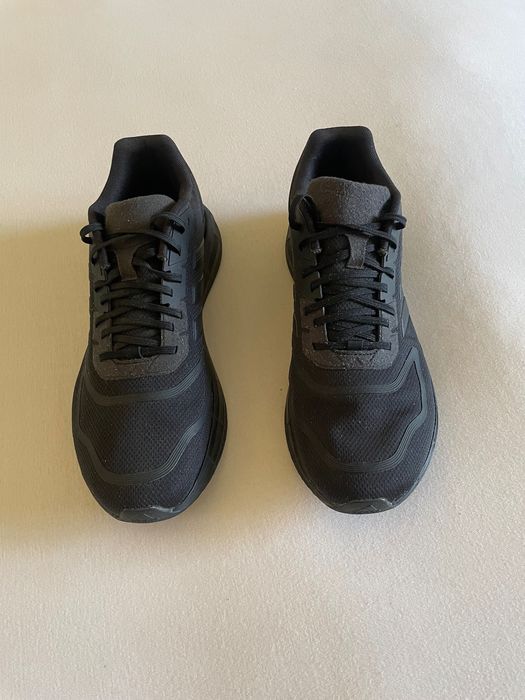 Маратонки Адидас