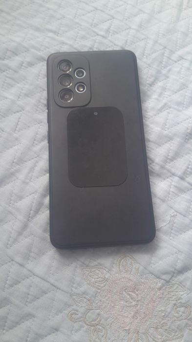 Samsung a53 5g 256/8gb