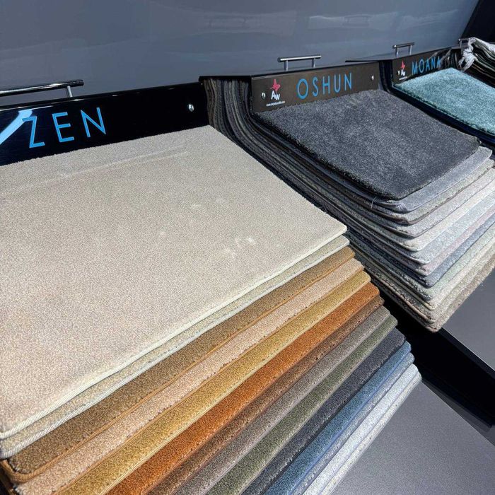 Кавролан, Кавралин, Ковралин