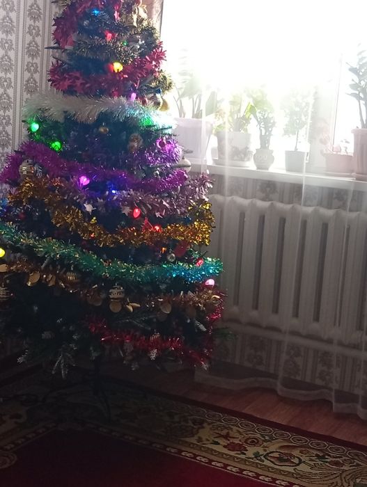 Тасбогет уй сатылады