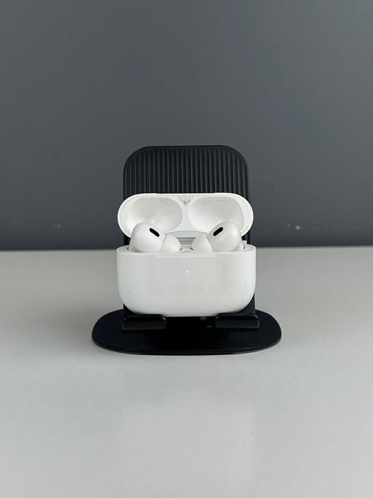Apple AirPods Pro 2 70052а955