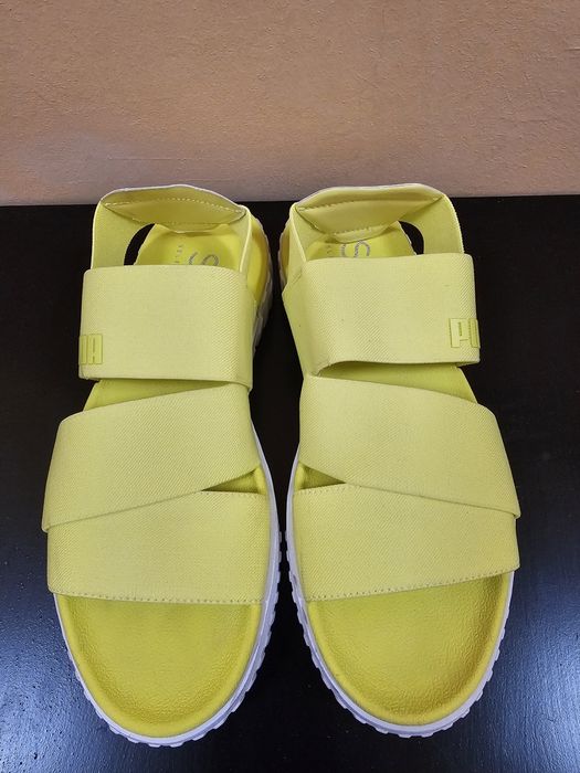 Puma дамски сандали