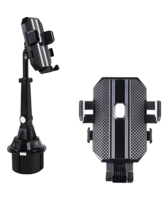 Держатель для телефона SB-223 черный