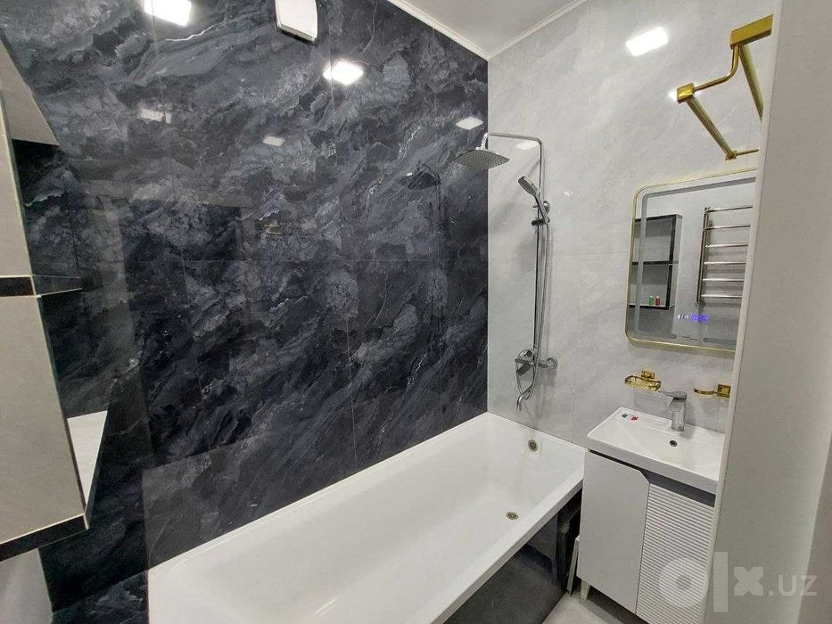 Hotel bez zaks bez zags гостиница без загса закс ётокхона мехмонхона