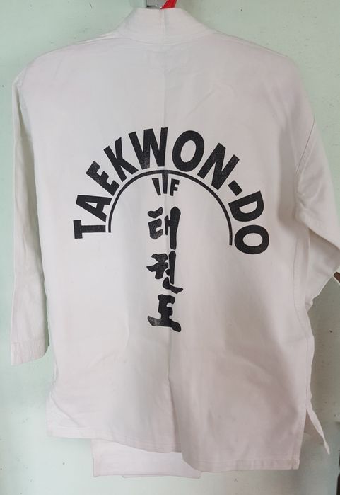 Кимоно на 12 , 14 лет