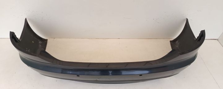 Bara Spate  cu senzori - Transport gratuit! 4F5807511A Audi A6 4F/C6