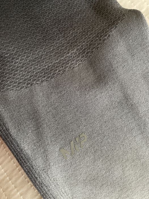 Vand colanti My Protein, marimea XS