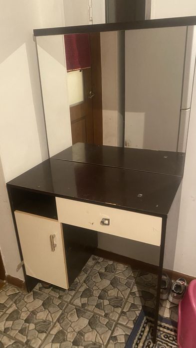 Двухспалка Спальный