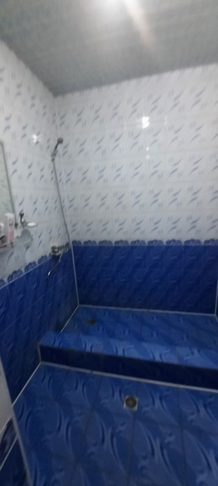 Кибрай 6с.4х янги уй