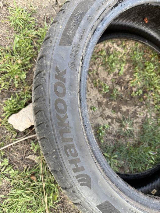 Шина для авто сатылады срочно