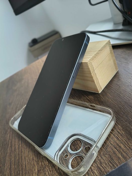 iPhone 14 128Gb Blue
