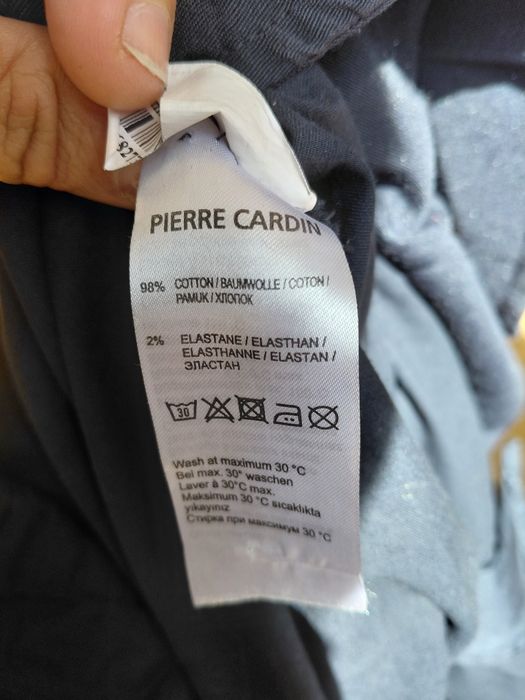 Мъжки панталон Pierre Cardin W36 / L34