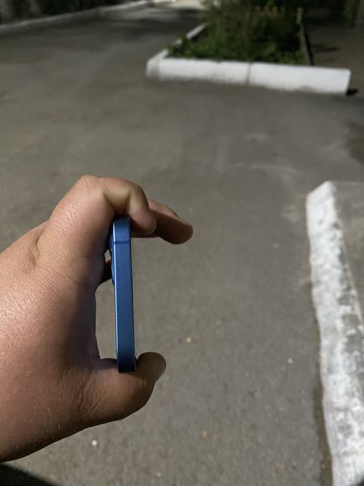 Айфон 13 iphone идеал