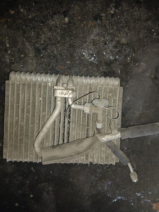 Продам детали Хонда акорд